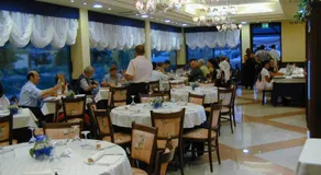 Sul Bacino - Image 4