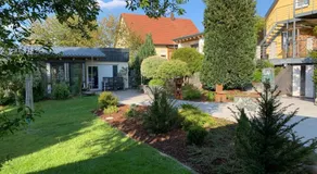 Ferienanlage Klotz - Image 3