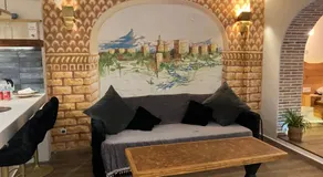 Los Siete Arcos - Image 5