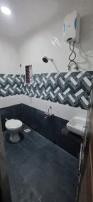 Luxury Villa with Pvt Pool Khopoli - Image 2