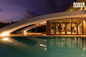 Kihim Villas - Image 3