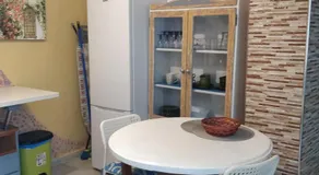 One bedroom apartment in Tazacorte - Image 4