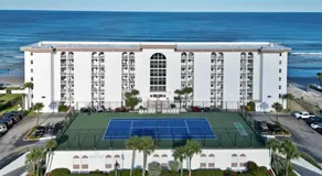 Relaxing Ocean Front penthouse - Image 5
