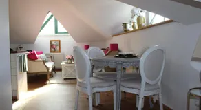 Hideaway Palais Auersperg - Image 3