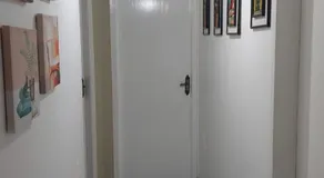 Quarto privativo em São José Santa Catarina Check in às 12 hs - Image 5