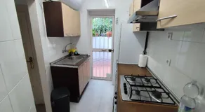 Fabulosa Casa del Árbol - Image 3