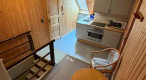 Pension Alisa - Image 2