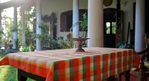 Suriyakantha Heritage Home - Kandy - Image 4