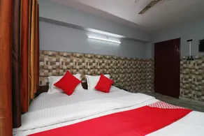 OYO 30953 Home Stay 2 - Image 2