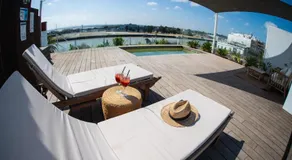 Apartamentos Nueva Ribera - Image 2