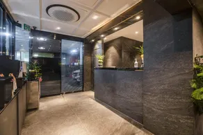 Seongnam Moran Chocolate Hotel - Image 2