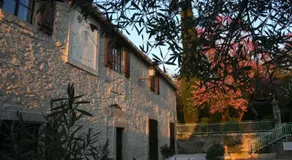Les Chambres Cast'elles - Image 3