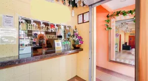 Hill Times Inn Hotel - Image 3
