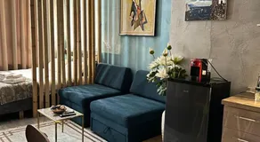 Colombia Apartments&Rooms - Image 2