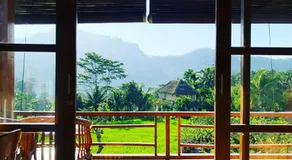 Dika Homestay - Image 3