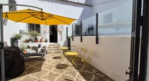 La Fresquita, Castaño del Robledo - Image 4