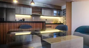 Ayra Hotel Boutique - Image 5