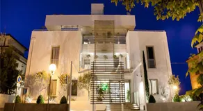 Hotel Madalù - Image 3
