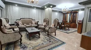 Comfy 2-Bedrooms Apartment in Cairo 44-2 - Image 3