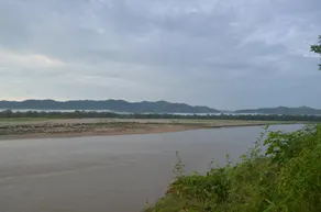 Meghauli Wildlife Resort - Image 3