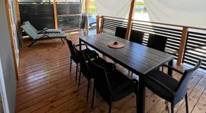 ZEN MURTER Mobil home - Image 3