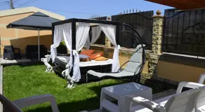 Casa Darius Costinesti - Image 2