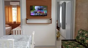 Casa Canal Barra da Lagoa - Image 3