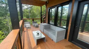 Black Bear Den at Fox Run - Image 3