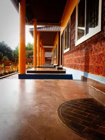 Sea Spray Resort - Image 2