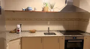 Casa de La Consentida - Image 3