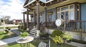 Auberge Bruine Océane - Image 3