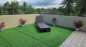 Mimi's Inn - Image 2