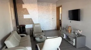 maison Mariam - Image 2