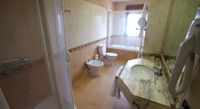 Hotel El Pentágono - Image 5