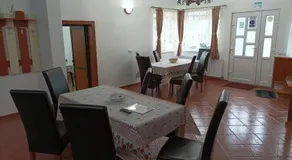 Casa Oalpem - Image 4