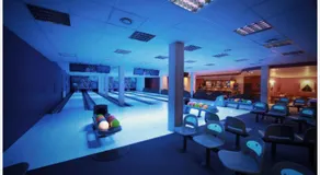 Motel U Krbu - Image 5