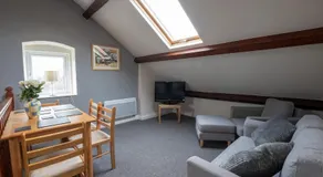 The Rafters - Image 2