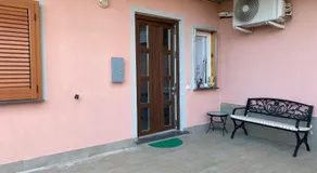 CADORNA - Image 4