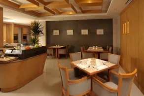 Ocean Hotel Hualien - Image 4