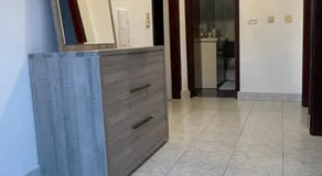 Apartmani Mikulić - Image 3