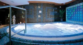 Hotel Atena Wedding, Business & Spa - Image 2