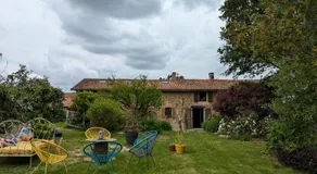 Le refuge du Jardinier - Image 4