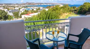 Miva Sea View - Image 4