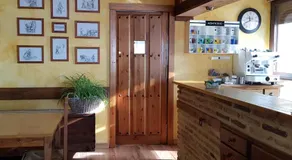 Puerta al Duraton - Image 3