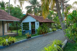 Marari artbeachvilla - Image 3