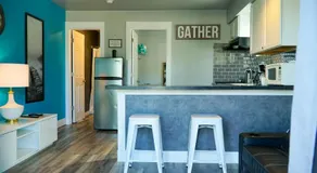 Alexander's Landing - Image 4