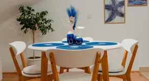 Nautilus Apartment Free Parking - Image 5