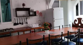 Hospedaje Casa Azul - Image 3