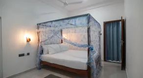 New Tropical villa - Image 2