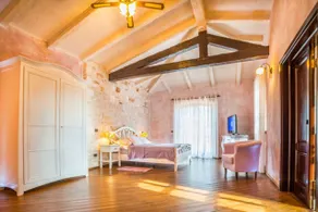 Villa Romana by Rent Istria - Image 3